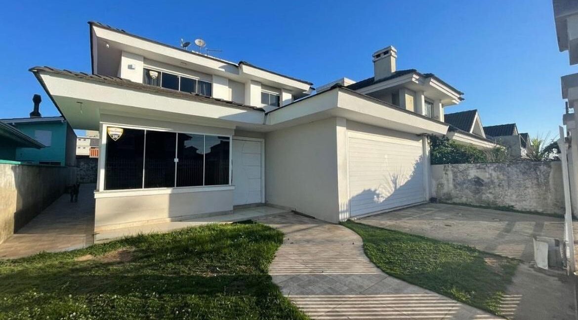 WhatsApp Image 2025-07-02 at 09.43.59