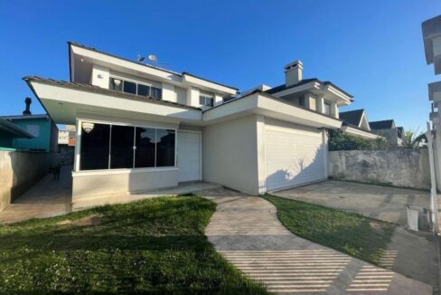 WhatsApp Image 2025-07-02 at 09.43.59