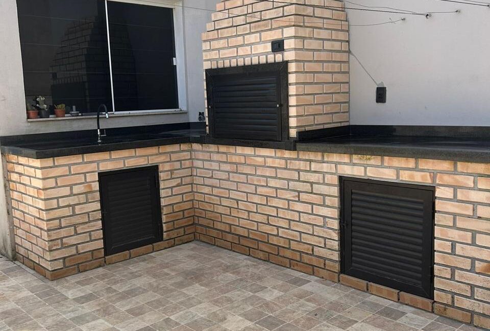 WhatsApp Image 2025-07-02 at 09.44.02 (1)