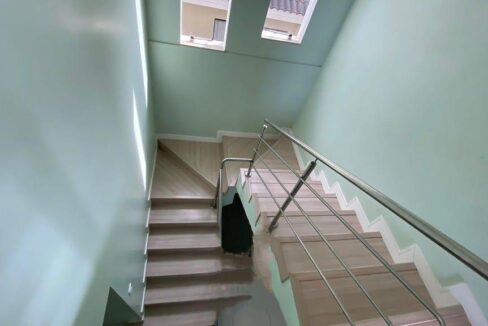 WhatsApp Image 2025-07-02 at 09.44.03 (2)