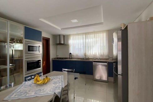 WhatsApp Image 2025-07-02 at 09.44.03