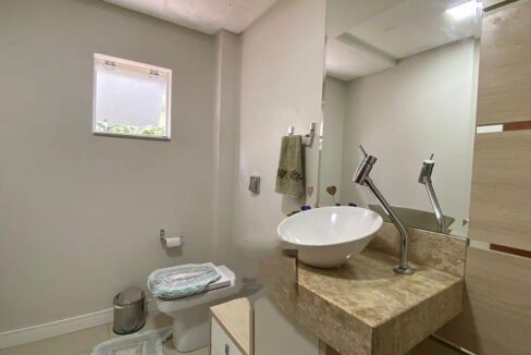 WhatsApp Image 2025-07-02 at 09.44.04 (1)