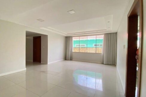 WhatsApp Image 2025-07-02 at 09.44.04 (2)