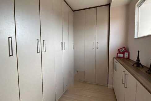 WhatsApp Image 2025-07-02 at 09.44.04