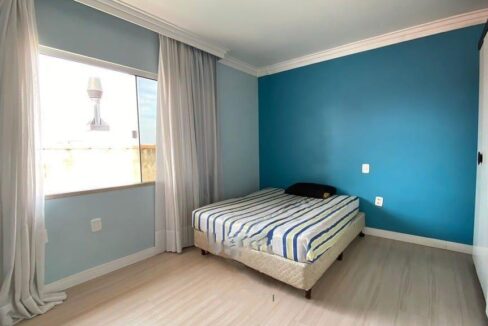 WhatsApp Image 2025-07-02 at 09.44.05