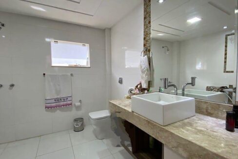 WhatsApp Image 2025-07-02 at 09.44.06 (1)