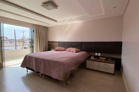 WhatsApp Image 2025-07-02 at 09.44.06 (2)