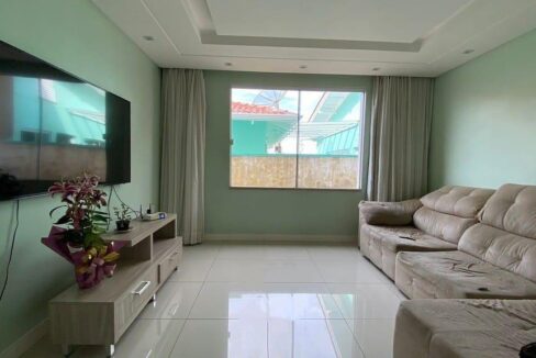 WhatsApp Image 2025-07-02 at 09.44.06