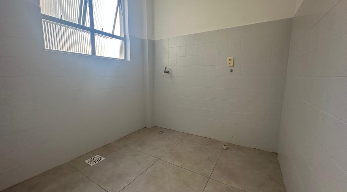 WhatsApp Image 2025-07-07 at 15.42.30