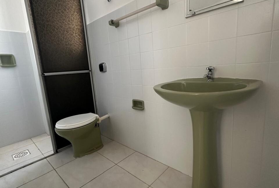 WhatsApp Image 2025-07-07 at 15.42.30 (3)