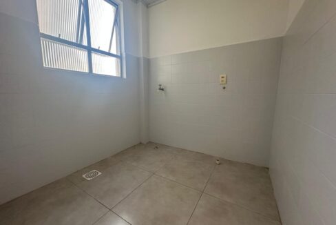 WhatsApp Image 2025-07-07 at 15.42.30