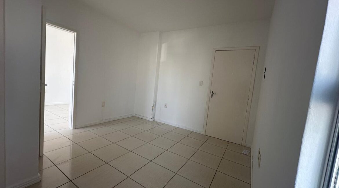 WhatsApp Image 2025-07-07 at 15.42.31 (1)