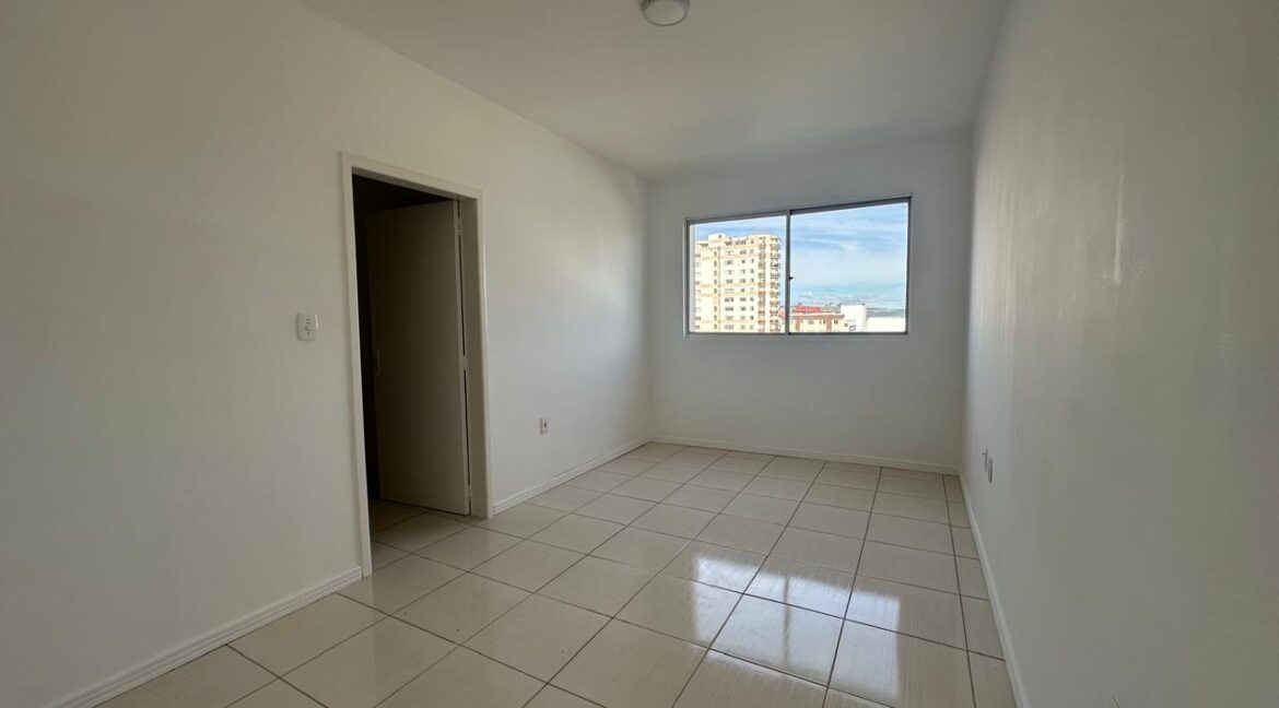 WhatsApp Image 2025-07-07 at 15.42.31 (2)