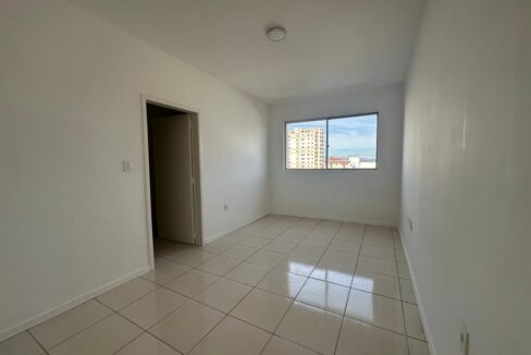 WhatsApp Image 2025-07-07 at 15.42.31 (2)