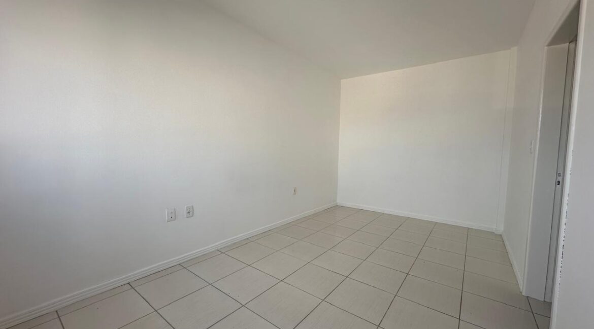 WhatsApp Image 2025-07-07 at 15.42.31 (3)