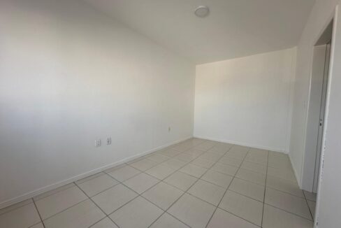 WhatsApp Image 2025-07-07 at 15.42.31 (3)