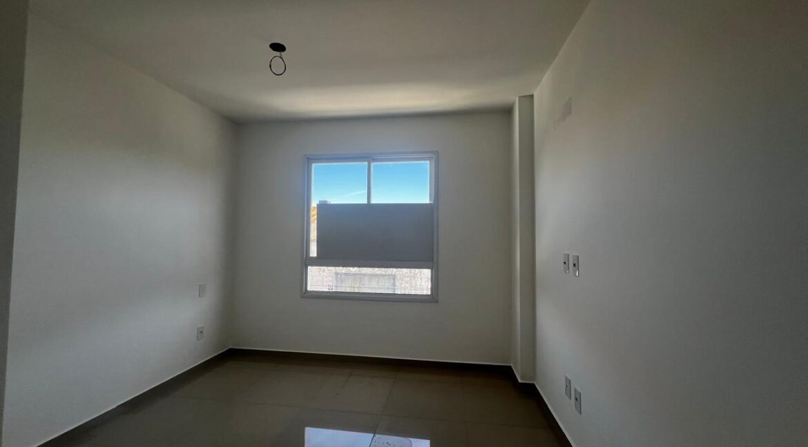 WhatsApp Image 2025-07-09 at 14.48.44 (1)