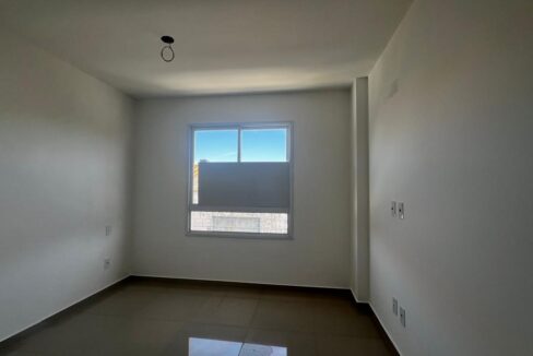 WhatsApp Image 2025-07-09 at 14.48.44 (1)