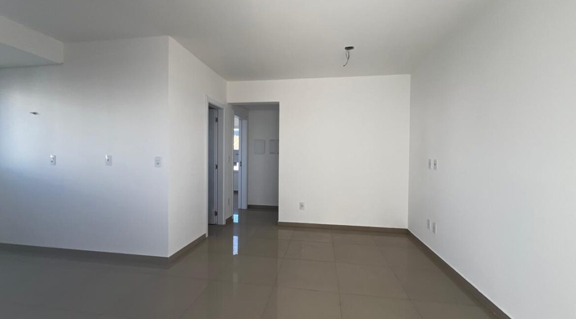 WhatsApp Image 2025-07-09 at 14.48.44 (10)