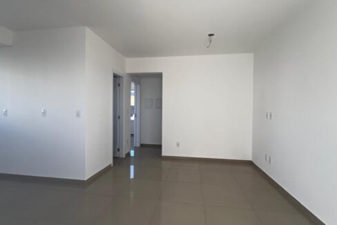 WhatsApp Image 2025-07-09 at 14.48.44 (10)