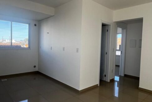 WhatsApp Image 2025-07-09 at 14.48.44 (11)