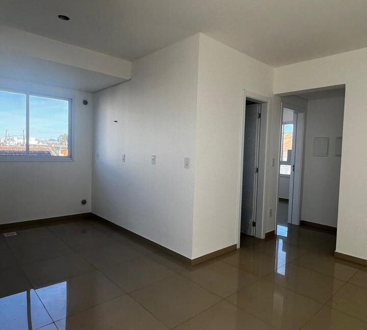 WhatsApp Image 2025-07-09 at 14.48.44 (11)