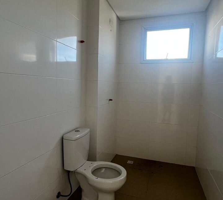 WhatsApp Image 2025-07-09 at 14.48.44 (2)