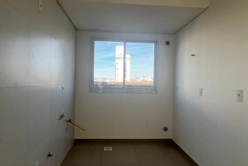 WhatsApp Image 2025-07-09 at 14.48.44 (4)