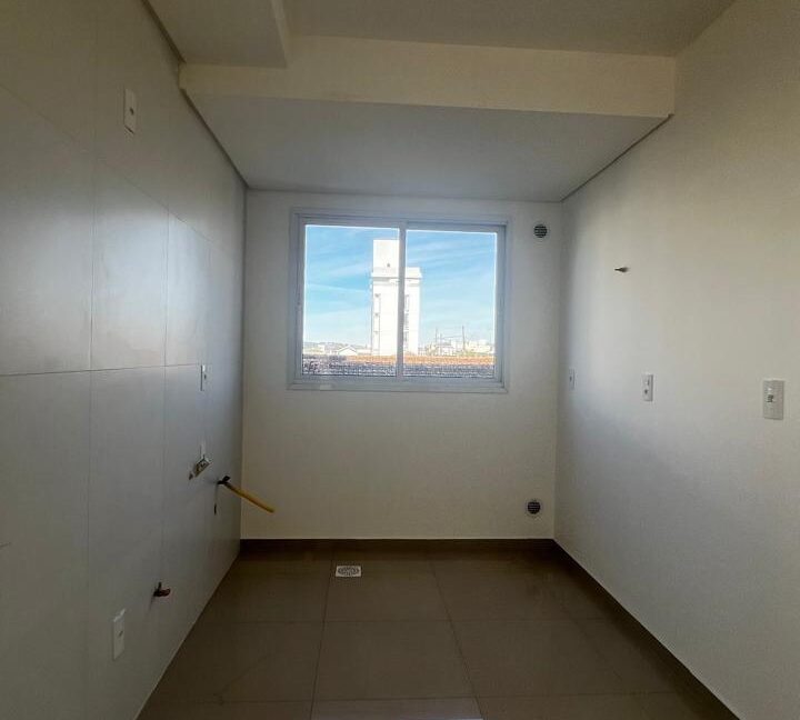 WhatsApp Image 2025-07-09 at 14.48.44 (4)