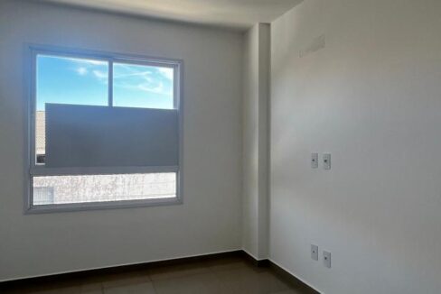 WhatsApp Image 2025-07-09 at 14.48.44