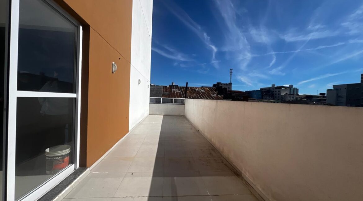 WhatsApp Image 2025-07-09 at 14.48.44 (6)