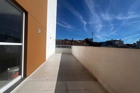 WhatsApp Image 2025-07-09 at 14.48.44 (6)