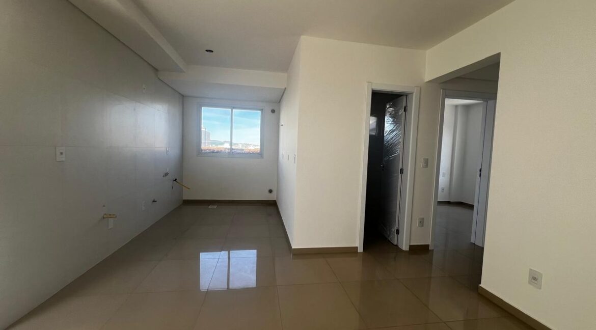 WhatsApp Image 2025-07-09 at 14.48.44 (7)