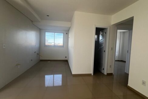 WhatsApp Image 2025-07-09 at 14.48.44 (7)