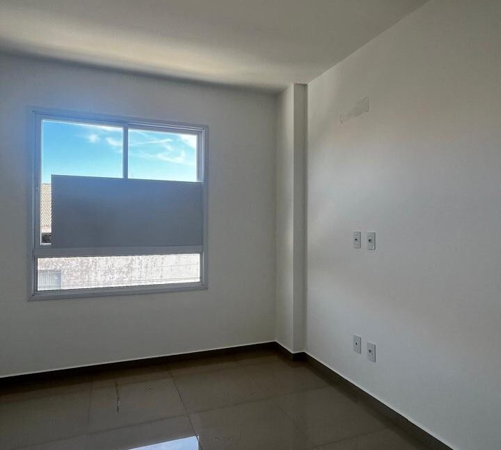 WhatsApp Image 2025-07-09 at 14.48.44