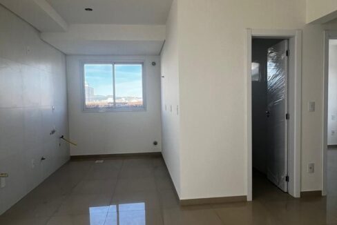 WhatsApp Image 2025-07-09 at 14.48.44 (8)