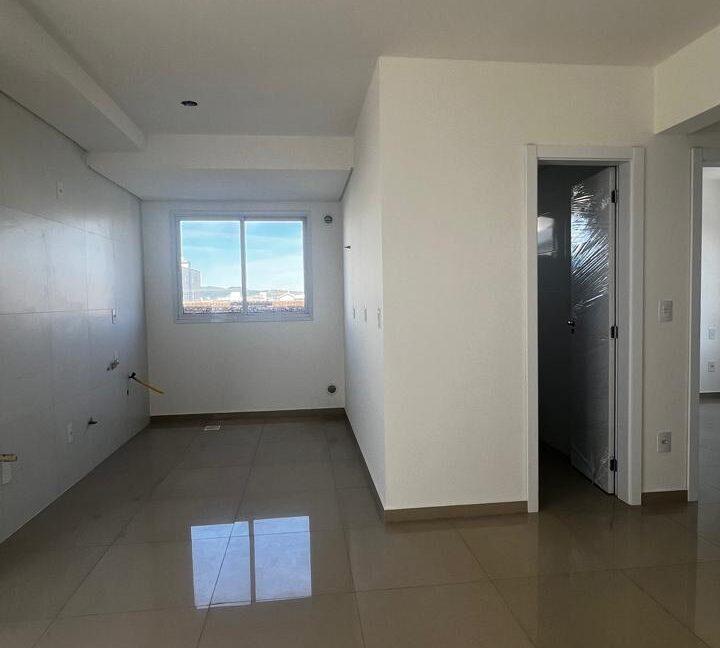 WhatsApp Image 2025-07-09 at 14.48.44 (8)