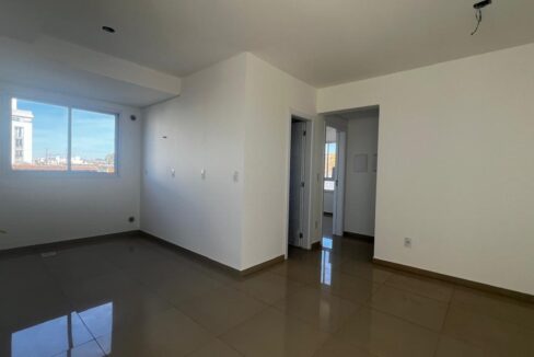 WhatsApp Image 2025-07-09 at 14.48.44 (9)