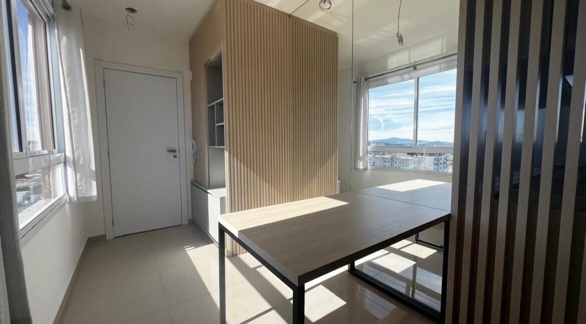 WhatsApp Image 2025-07-09 at 16.09.42 (1)