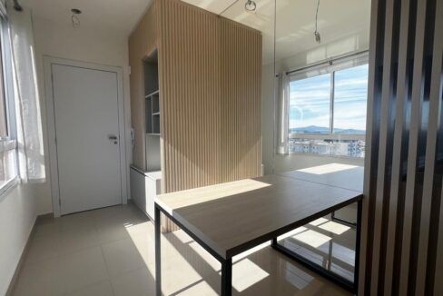 WhatsApp Image 2025-07-09 at 16.09.42 (1)