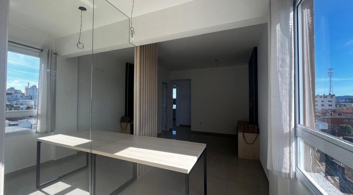 WhatsApp Image 2025-07-09 at 16.09.43 (1)