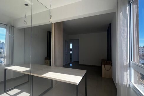 WhatsApp Image 2025-07-09 at 16.09.43 (1)