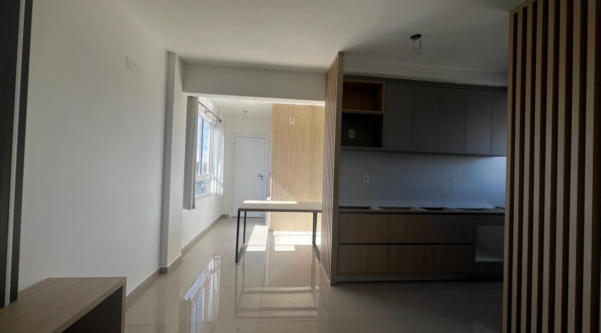 WhatsApp Image 2025-07-09 at 16.09.43 (10)