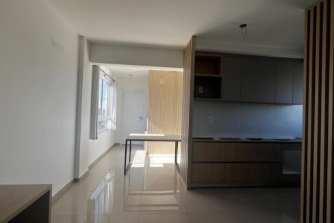 WhatsApp Image 2025-07-09 at 16.09.43 (10)