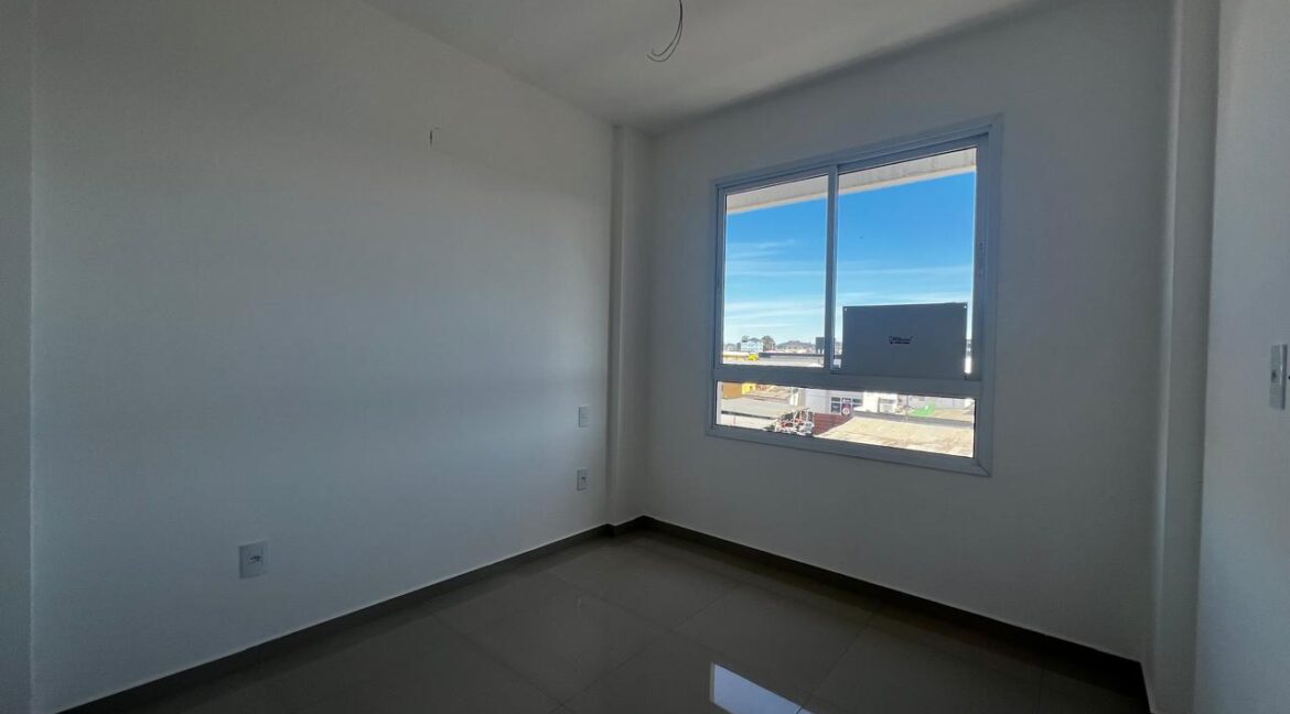 WhatsApp Image 2025-07-09 at 16.09.43 (12)