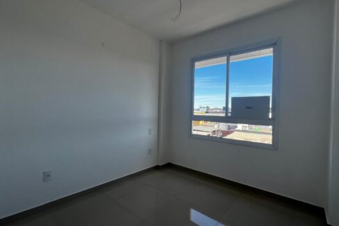 WhatsApp Image 2025-07-09 at 16.09.43 (12)