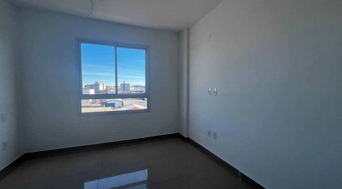 WhatsApp Image 2025-07-09 at 16.09.43 (14)