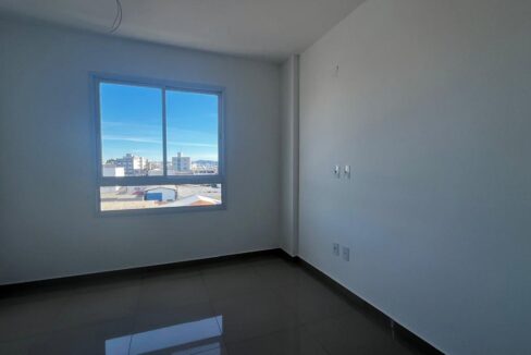 WhatsApp Image 2025-07-09 at 16.09.43 (14)