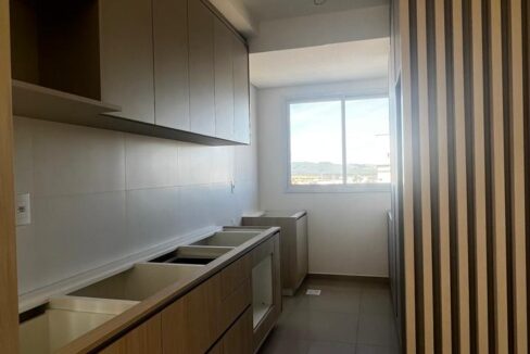 WhatsApp Image 2025-07-09 at 16.09.43 (3)