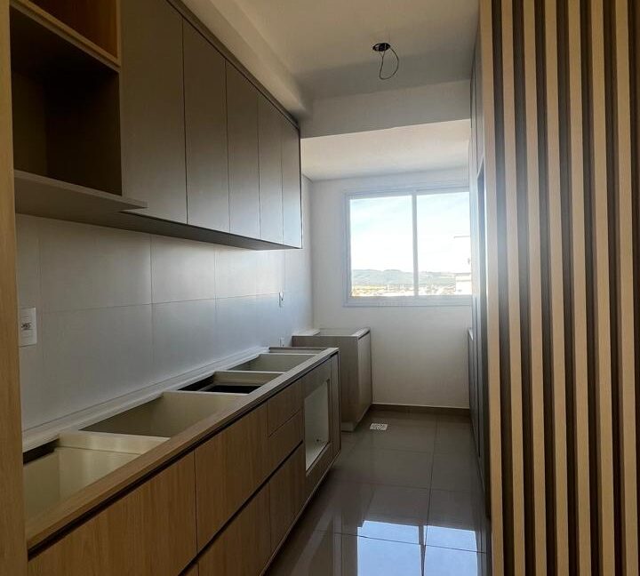 WhatsApp Image 2025-07-09 at 16.09.43 (3)